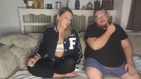 Snapshot of sunshine_diddy chatting on 1, 12, 2025 Ava online show from 1, 12, 2025