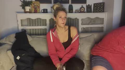 Snapshot of sunshine_diddy chatting on 3, 12, 2025 Ava online show from 3, 12, 2025