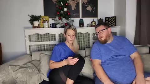 Snapshot of sunshine_diddy chatting on 16, 12, 2025 Ava online show from 16, 12, 2025