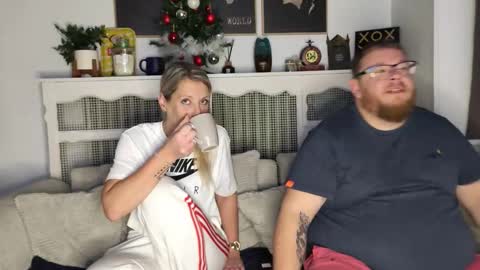 Snapshot of sunshine_diddy chatting on 18, 12, 2025 Ava online show from 18, 12, 2025