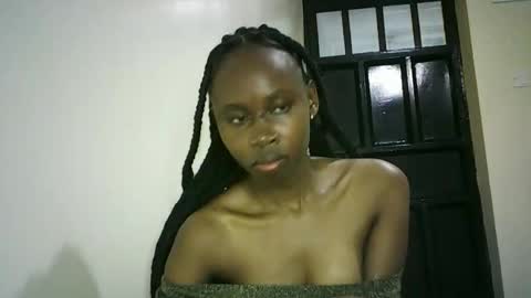 Sunshine online show from 10, 11, 2025