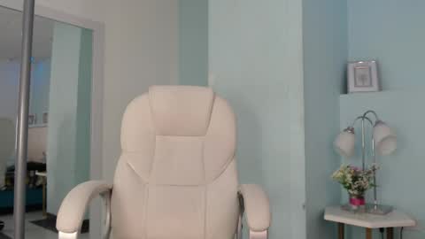 Snapshot of sunshine_gh1 chatting on 2, 4, 2026 Sunshine online show from 2, 4, 2026