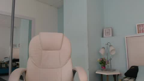 Snapshot of sunshine_gh1 chatting on 18, 4, 2026 Sunshine online show from 18, 4, 2026