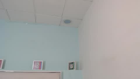 Snapshot of sunshine_gh1 chatting on 9, 5, 2026 Sunshine online show from 9, 5, 2026