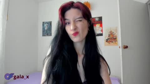 Snapshot of sunshine_girl9 chatting on 31, 1, 2025 sunshine_girl9 online show from 31, 1, 2025