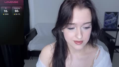 sunshine_j online show from 15, 11, 2025