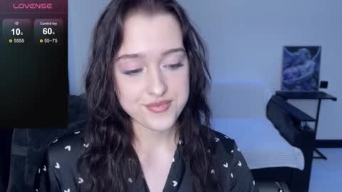 sunshine_j online show from 18, 11, 2025