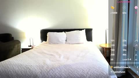 Snapshot of sunshine_pixie chatting on 15, 11, 2025 Sunray online show from 15, 11, 2025