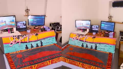 Snapshot of sunshine_sissy chatting on 9, 9, 2025 Sunshine online show from 9, 9, 2025