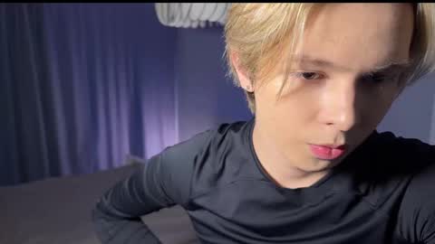 sunshinealex online show from 27, 2, 2025