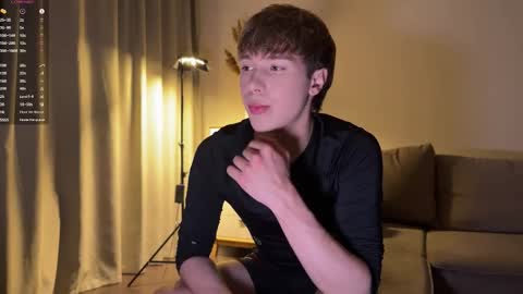 sunshinealex online show from 7, 10, 2025