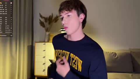 sunshinealex online show from 11, 10, 2025