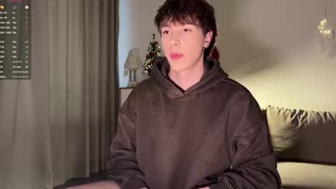 Snapshot of sunshinealex chatting on 6, 1, 2026 sunshinealex online show from 6, 1, 2026