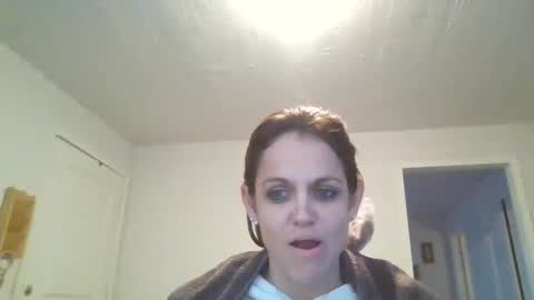 WATCHMEMAKEYOUCUM online show from 14, 12, 2024