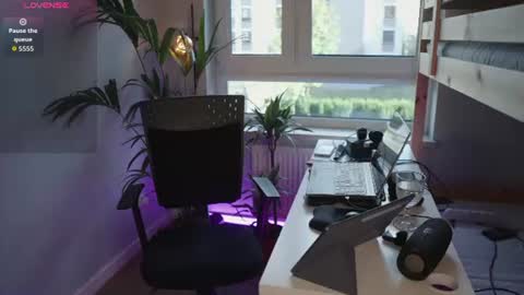 Snapshot of sunshineanna86 chatting on 3, 7, 2026 sunshineanna86 online show from 3, 7, 2026