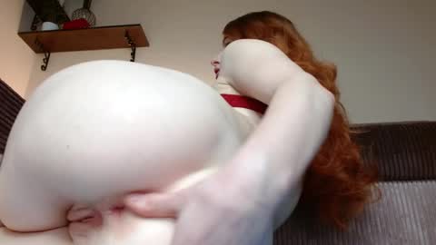 Snapshot of sunshineeve chatting on 10, 4, 2026 sunshineeve online show from 10, 4, 2026