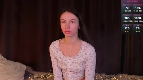 Alice online show from 3, 5, 2026