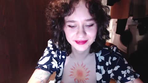 Hella online show from 4, 12, 2024