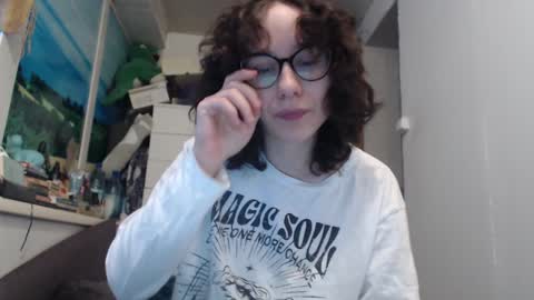 Hella online show from 20, 1, 2025