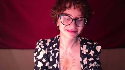 Hella online show from 11, 9, 2025