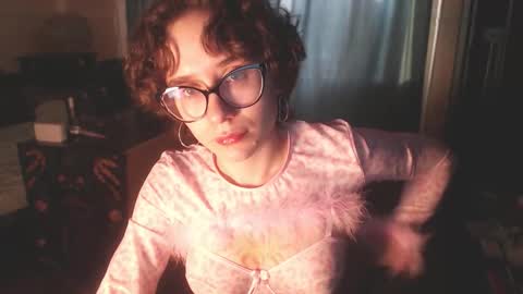 Hella online show from 19, 11, 2025