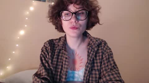 Hella online show from 7, 2, 2026