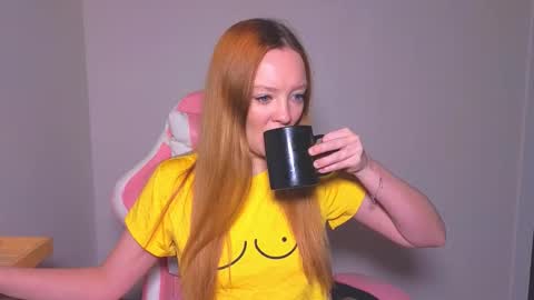 SunShuneXxX online show from 27, 10, 2025