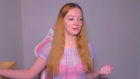 SunShuneXxX online show from 28, 10, 2025