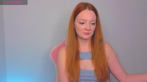 SunShuneXxX online show from 24, 11, 2025