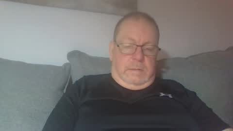 Sunspotbaby online show from 12, 11, 2025