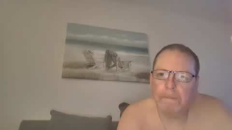 Sunspotbaby online show from 24, 11, 2025