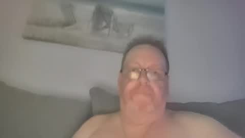 Sunspotbaby online show from 8, 1, 2026