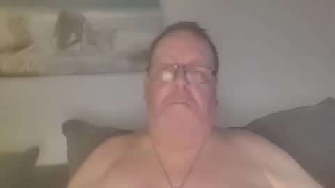 Sunspotbaby online show from 18, 1, 2026