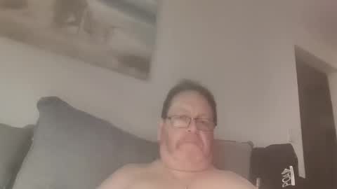 Snapshot of sunspotbaby chatting on 18, 3, 2026 Sunspotbaby online show from 18, 3, 2026