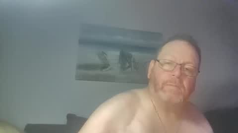 Snapshot of sunspotbaby chatting on 29, 3, 2026 Sunspotbaby online show from 29, 3, 2026