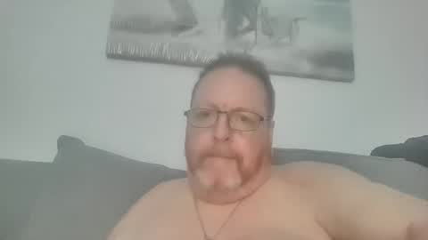 Snapshot of sunspotbaby chatting on 4, 4, 2026 Sunspotbaby online show from 4, 4, 2026