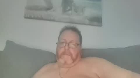 Snapshot of sunspotbaby chatting on 5, 4, 2026 Sunspotbaby online show from 5, 4, 2026