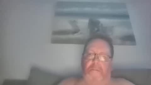 Snapshot of sunspotbaby chatting on 13, 4, 2026 Sunspotbaby online show from 13, 4, 2026