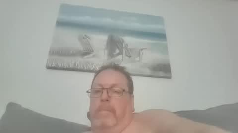 Snapshot of sunspotbaby chatting on 18, 4, 2026 Sunspotbaby online show from 18, 4, 2026