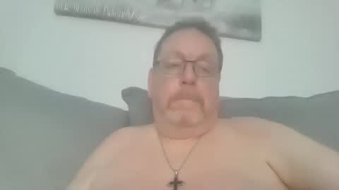 Snapshot of sunspotbaby chatting on 18, 4, 2026 Sunspotbaby online show from 18, 4, 2026