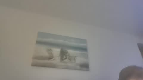 Snapshot of sunspotbaby chatting on 21, 4, 2026 Sunspotbaby online show from 21, 4, 2026