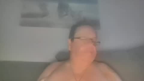 Snapshot of sunspotbaby chatting on 17, 6, 2026 Sunspotbaby online show from 17, 6, 2026