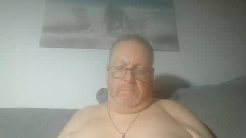 Snapshot of sunspotbaby chatting on 25, 6, 2026 Sunspotbaby online show from 25, 6, 2026