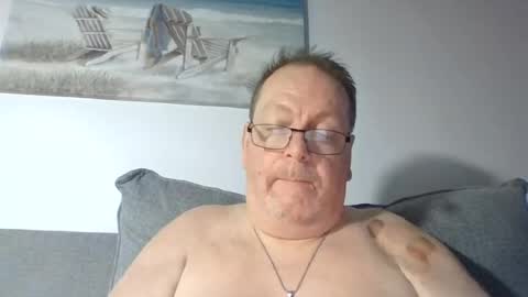 Snapshot of sunspotbaby chatting on 12, 7, 2026 Sunspotbaby online show from 12, 7, 2026