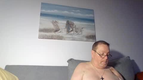 Snapshot of sunspotbaby chatting on 15, 7, 2026 Sunspotbaby online show from 15, 7, 2026