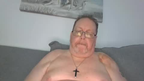 Snapshot of sunspotbaby chatting on 16, 7, 2026 Sunspotbaby online show from 16, 7, 2026