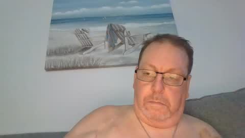 Snapshot of sunspotbaby chatting on 17, 7, 2026 Sunspotbaby online show from 17, 7, 2026