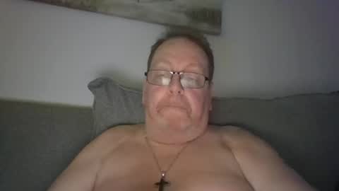 Snapshot of sunspotbaby chatting on 22, 7, 2026 Sunspotbaby online show from 22, 7, 2026