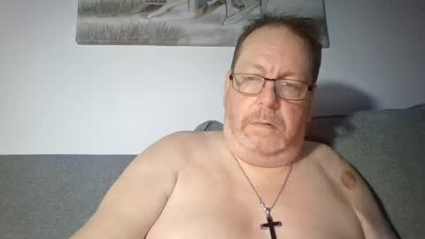 Snapshot of sunspotbaby chatting on 26, 7, 2026 Sunspotbaby online show from 26, 7, 2026