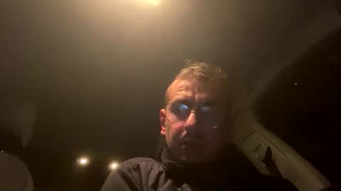 sunsyyy online show from 1, 3, 2026